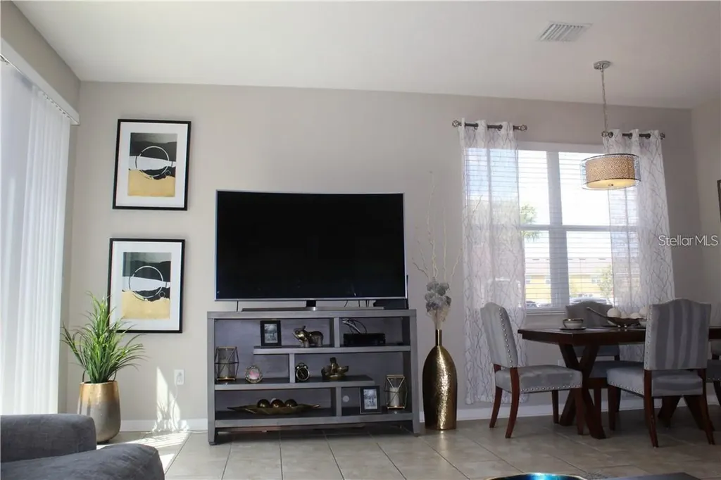 6984 Holly Heath Drive Riverview FL 33578