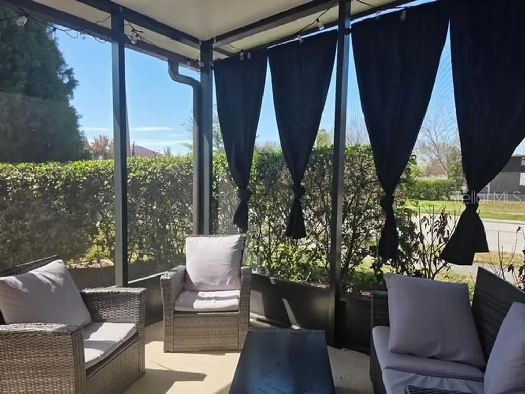 6984 Holly Heath Drive Riverview FL 33578