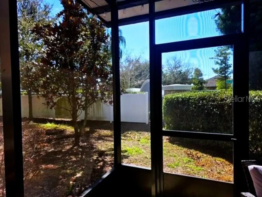 6984 Holly Heath Drive Riverview FL 33578