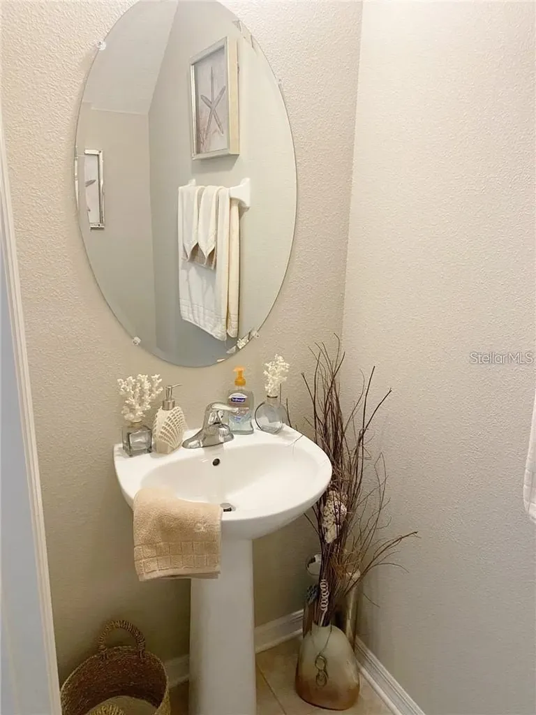 6984 Holly Heath Drive Riverview FL 33578