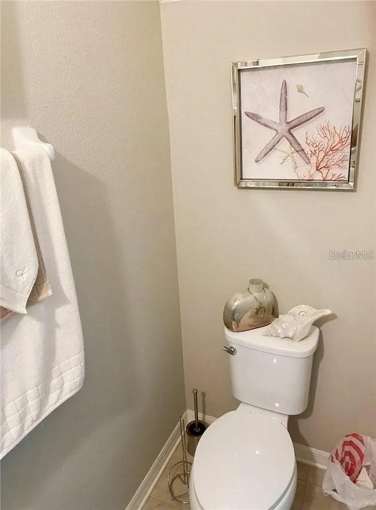 6984 Holly Heath Drive Riverview FL 33578