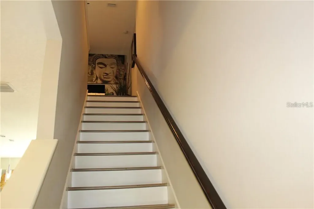 6984 Holly Heath Drive Riverview FL 33578