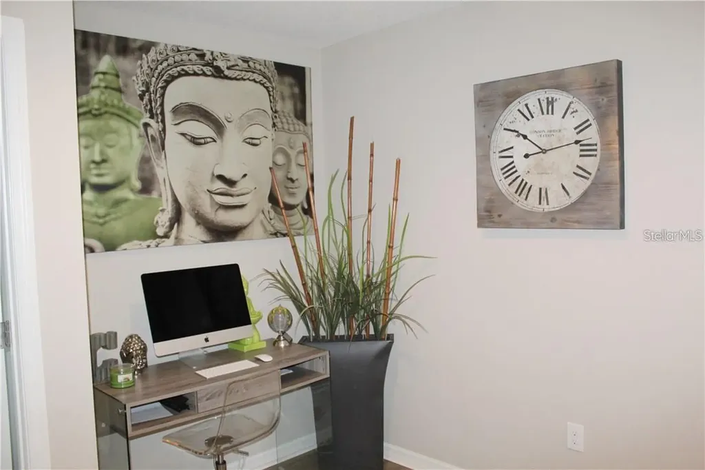 6984 Holly Heath Drive Riverview FL 33578