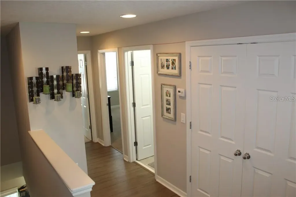 6984 Holly Heath Drive Riverview FL 33578