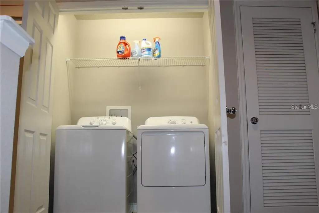 6984 Holly Heath Drive Riverview FL 33578