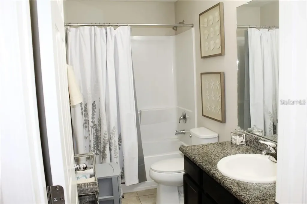 6984 Holly Heath Drive Riverview FL 33578