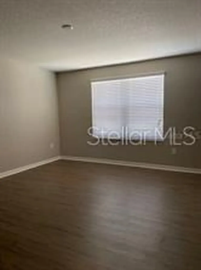 6984 Holly Heath Drive Riverview FL 33578