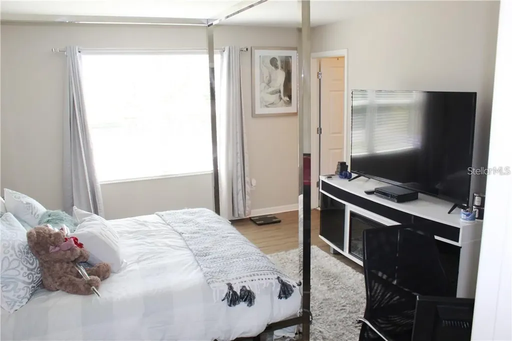 6984 Holly Heath Drive Riverview FL 33578