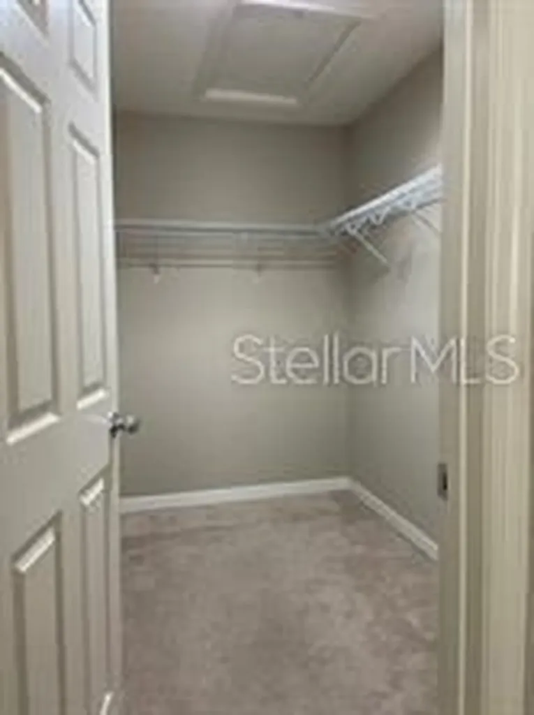 6984 Holly Heath Drive Riverview FL 33578
