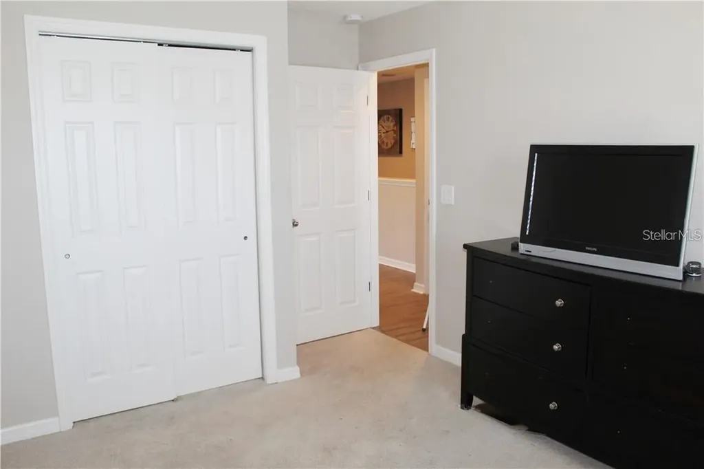 6984 Holly Heath Drive Riverview FL 33578