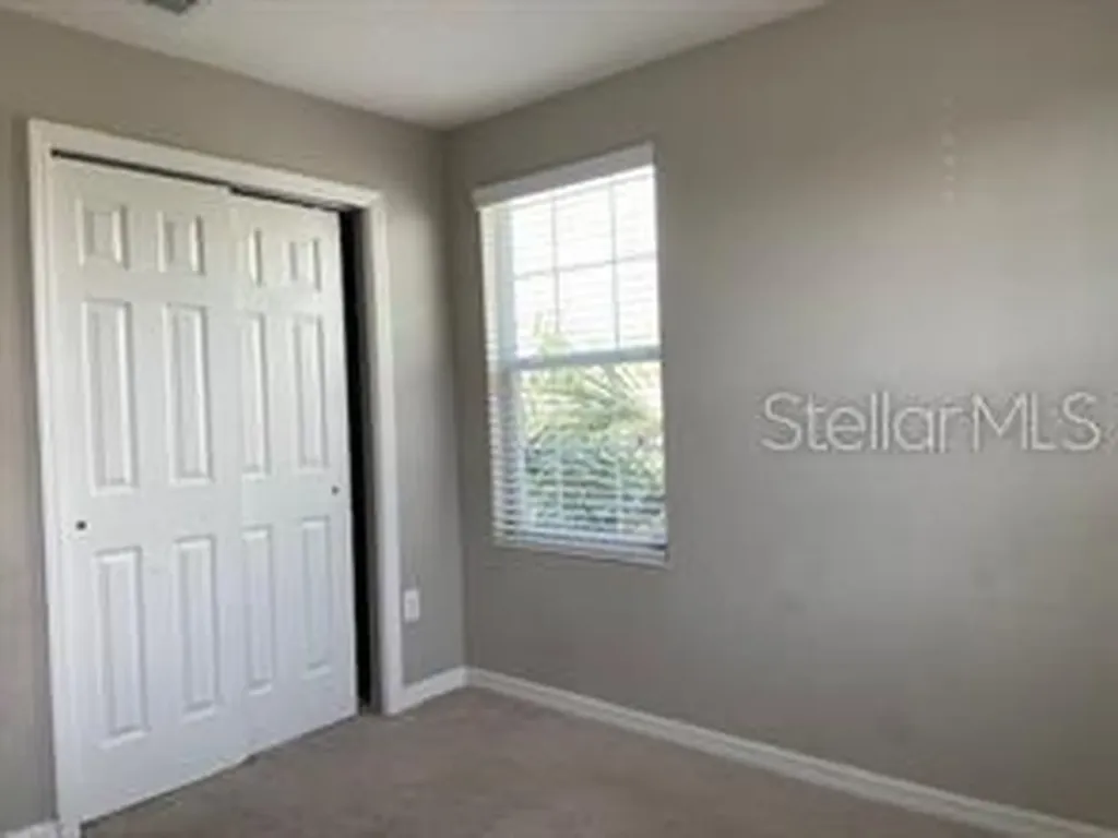 6984 Holly Heath Drive Riverview FL 33578