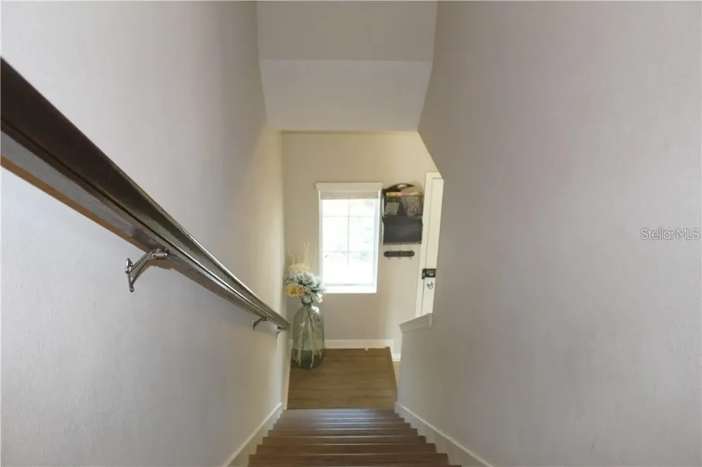 6984 Holly Heath Drive Riverview FL 33578