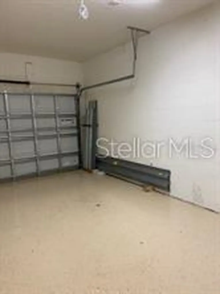 6984 Holly Heath Drive Riverview FL 33578