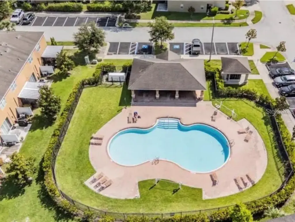6984 Holly Heath Drive Riverview FL 33578