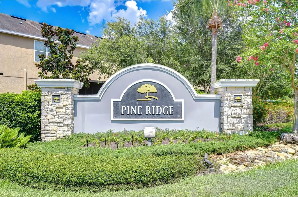 6984 Holly Heath Drive Riverview FL 33578