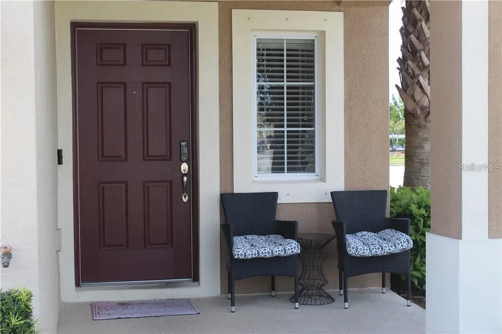 6984 Holly Heath Drive Riverview FL 33578