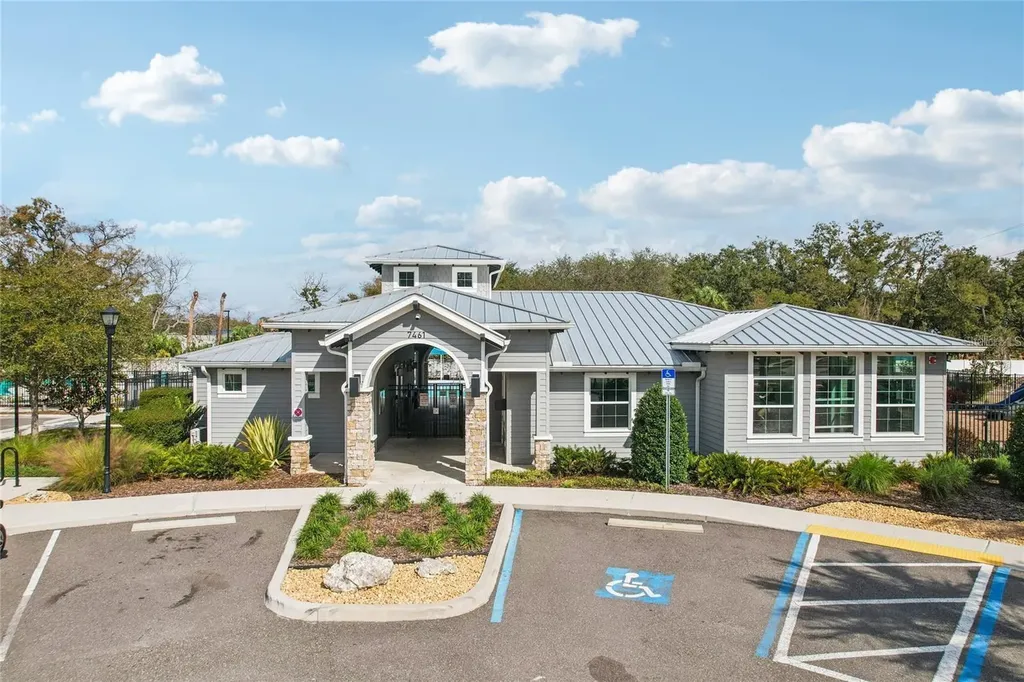 6984 Holly Heath Drive Riverview FL 33578