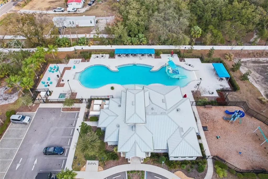 6984 Holly Heath Drive Riverview FL 33578