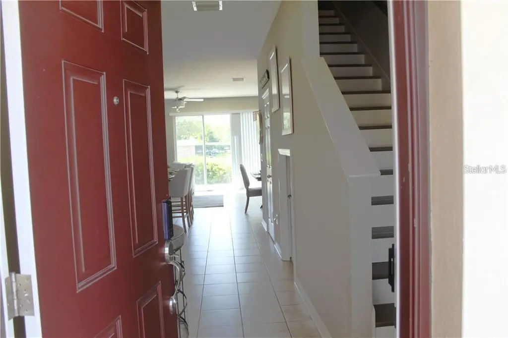 6984 Holly Heath Drive Riverview FL 33578