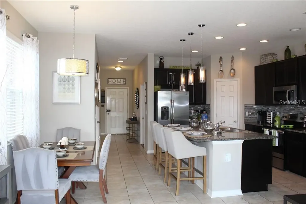 6984 Holly Heath Drive Riverview FL 33578