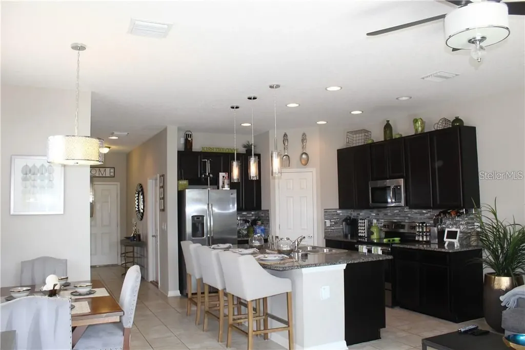 6984 Holly Heath Drive Riverview FL 33578