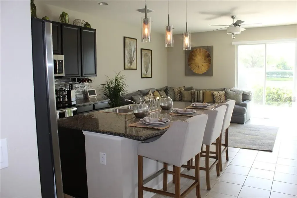 6984 Holly Heath Drive Riverview FL 33578