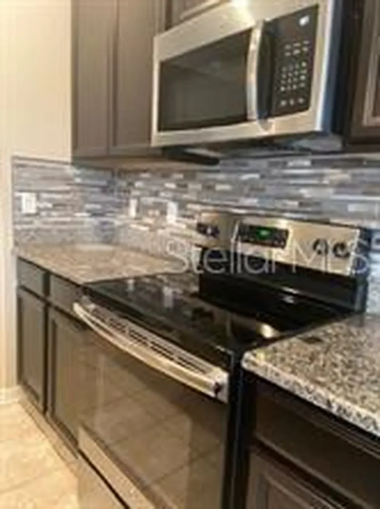 6984 Holly Heath Drive Riverview FL 33578