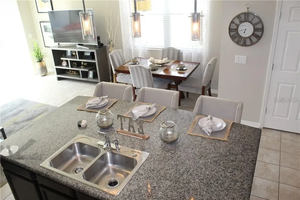 6984 Holly Heath Drive Riverview FL 33578