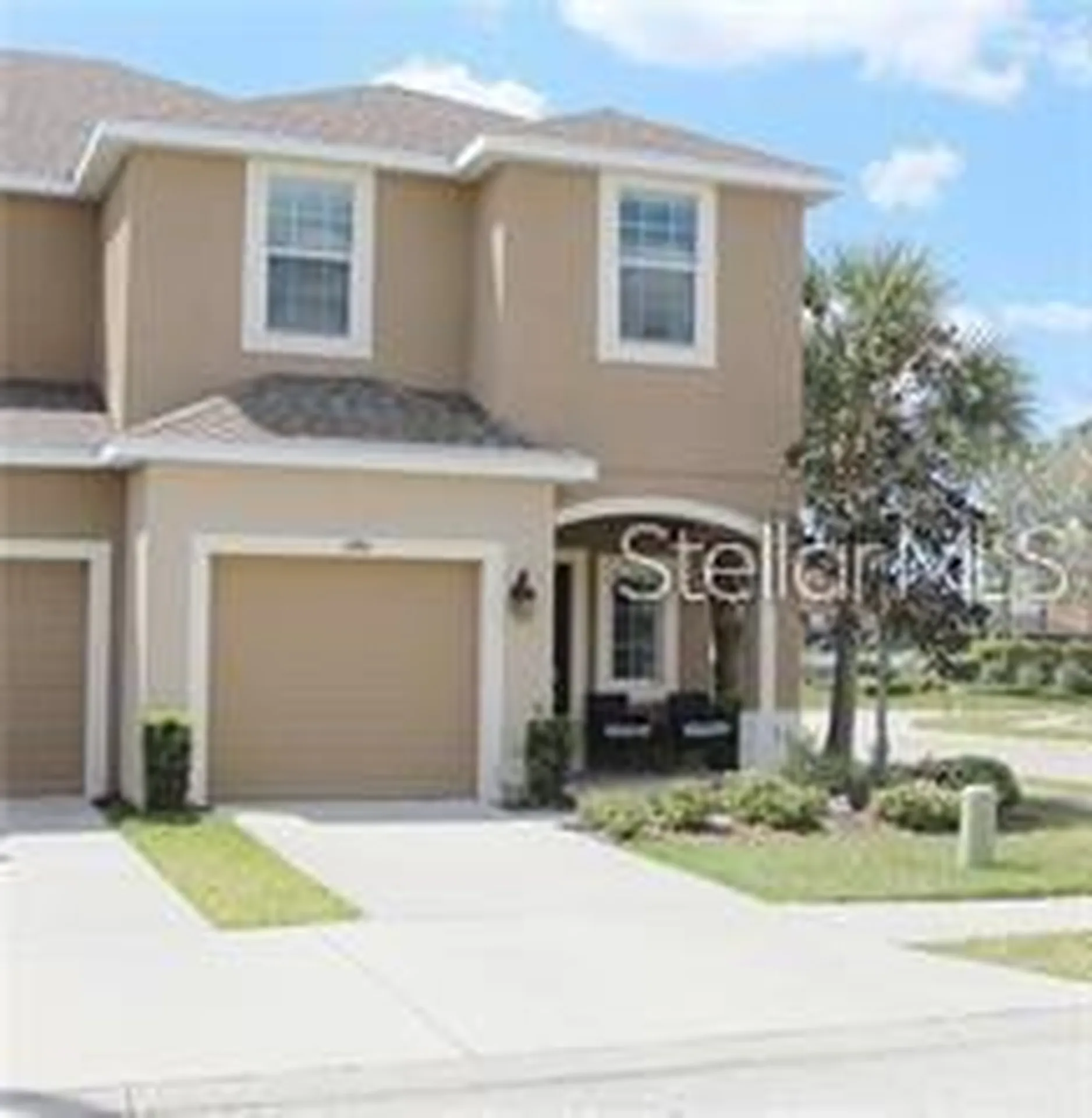 6984 Holly Heath Drive Riverview FL 33578
