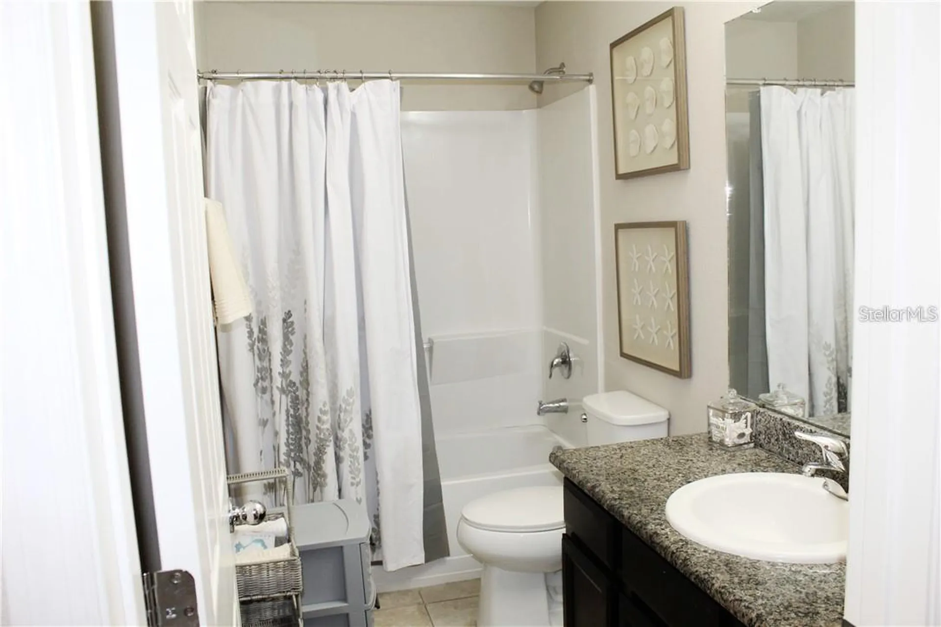 6984 Holly Heath Drive Riverview FL 33578