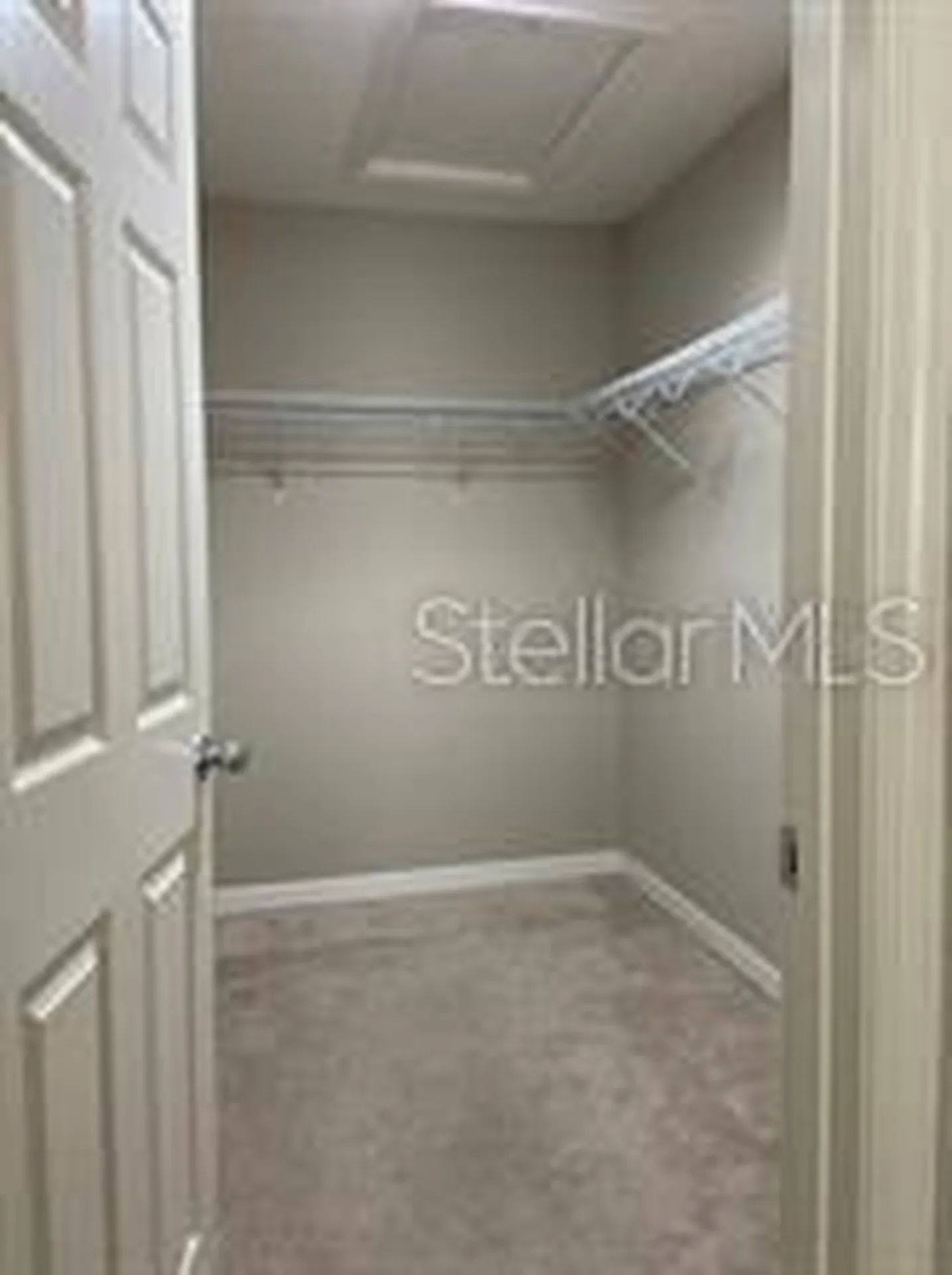 6984 Holly Heath Drive Riverview FL 33578