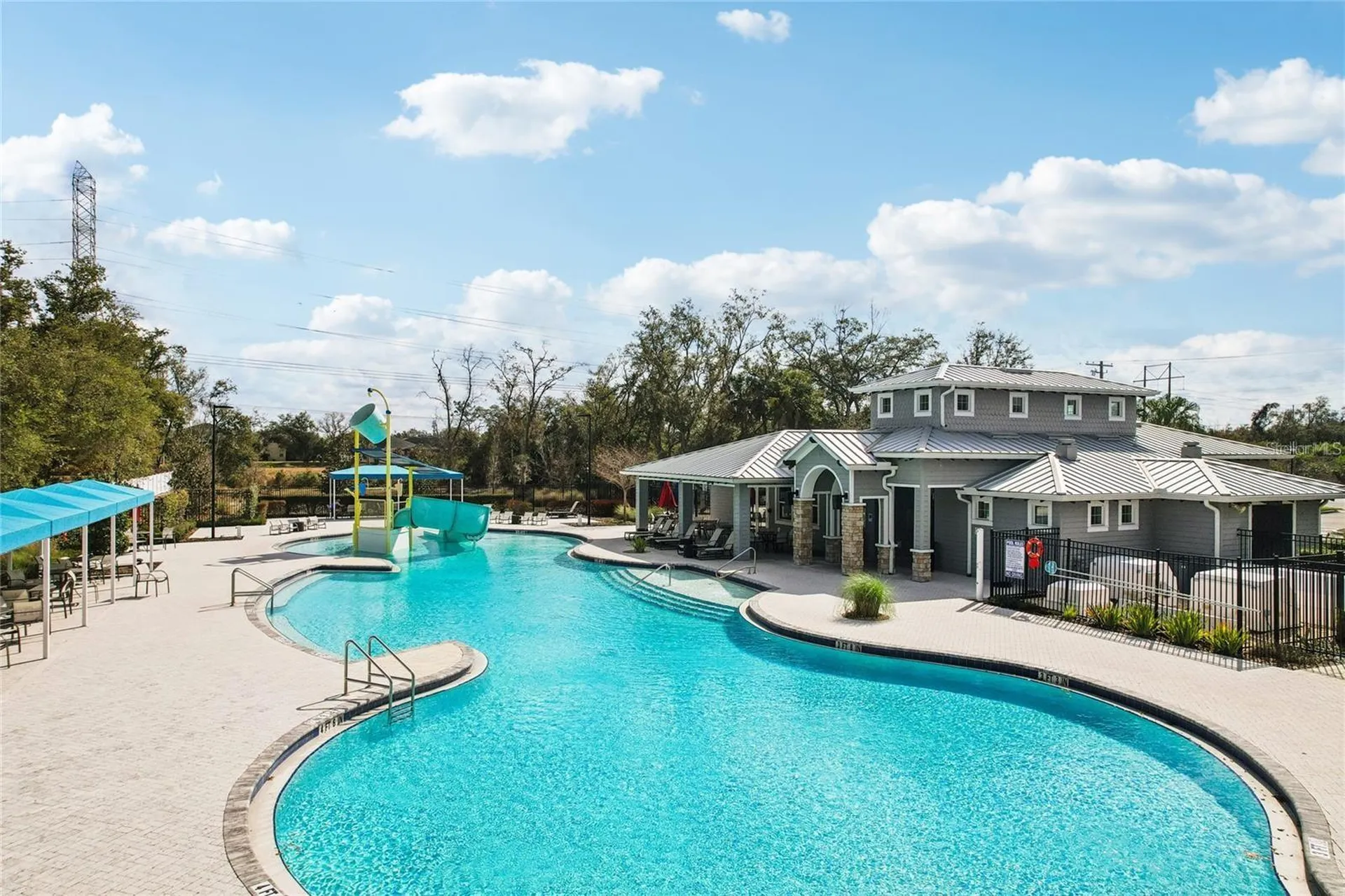 6984 Holly Heath Drive Riverview FL 33578