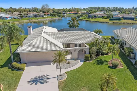 1824 Raintree Lane Venice FL 34293