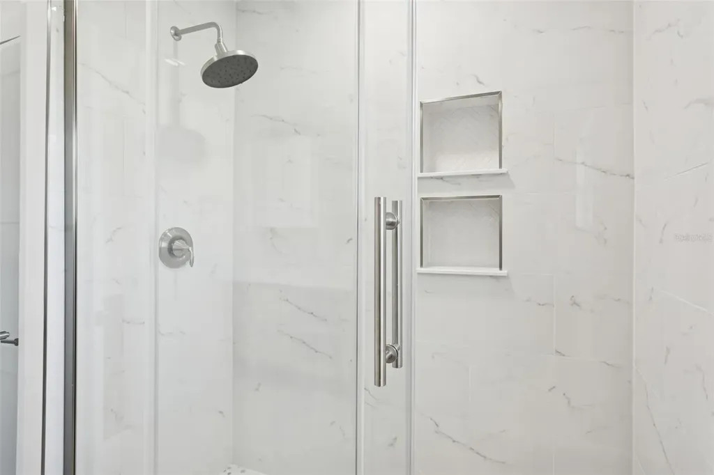 3926 Fontainebleau Drive Tampa FL 33634