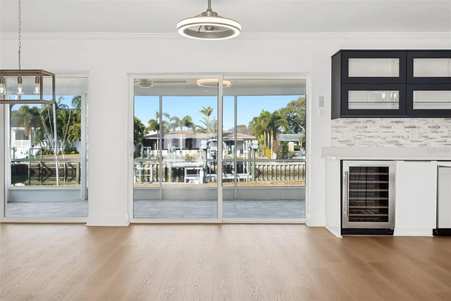 3926 Fontainebleau Drive Tampa FL 33634