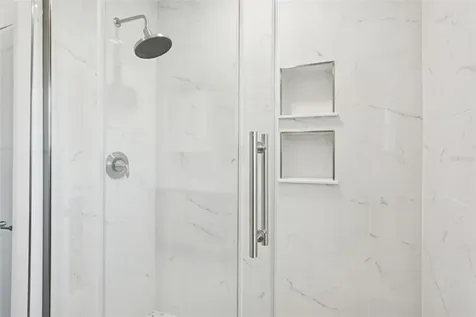 3926 Fontainebleau Drive Tampa FL 33634