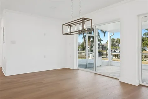3926 Fontainebleau Drive Tampa FL 33634