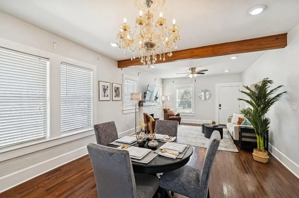 211 W Alva Street Tampa FL 33603
