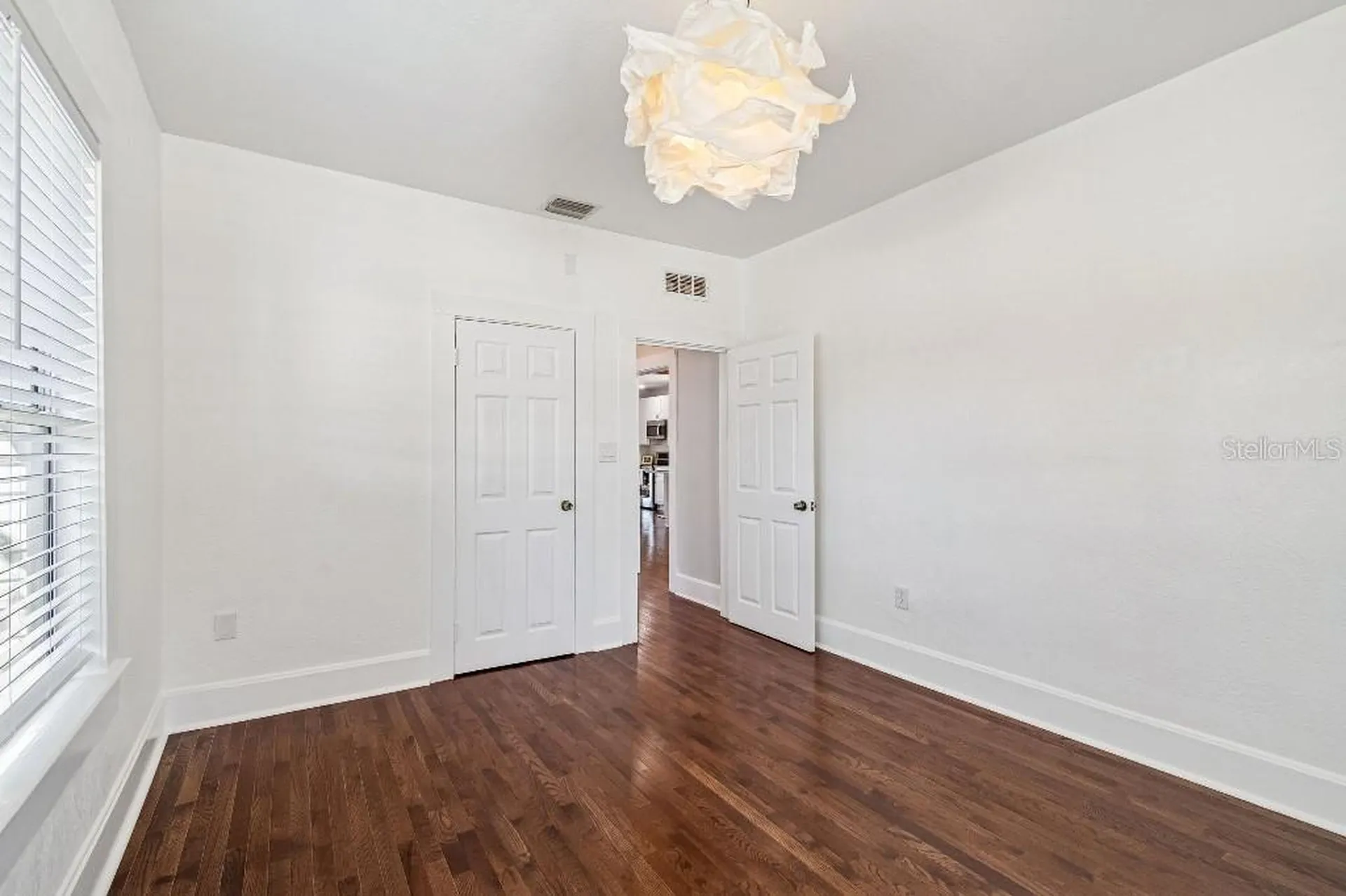 211 W Alva Street Tampa FL 33603