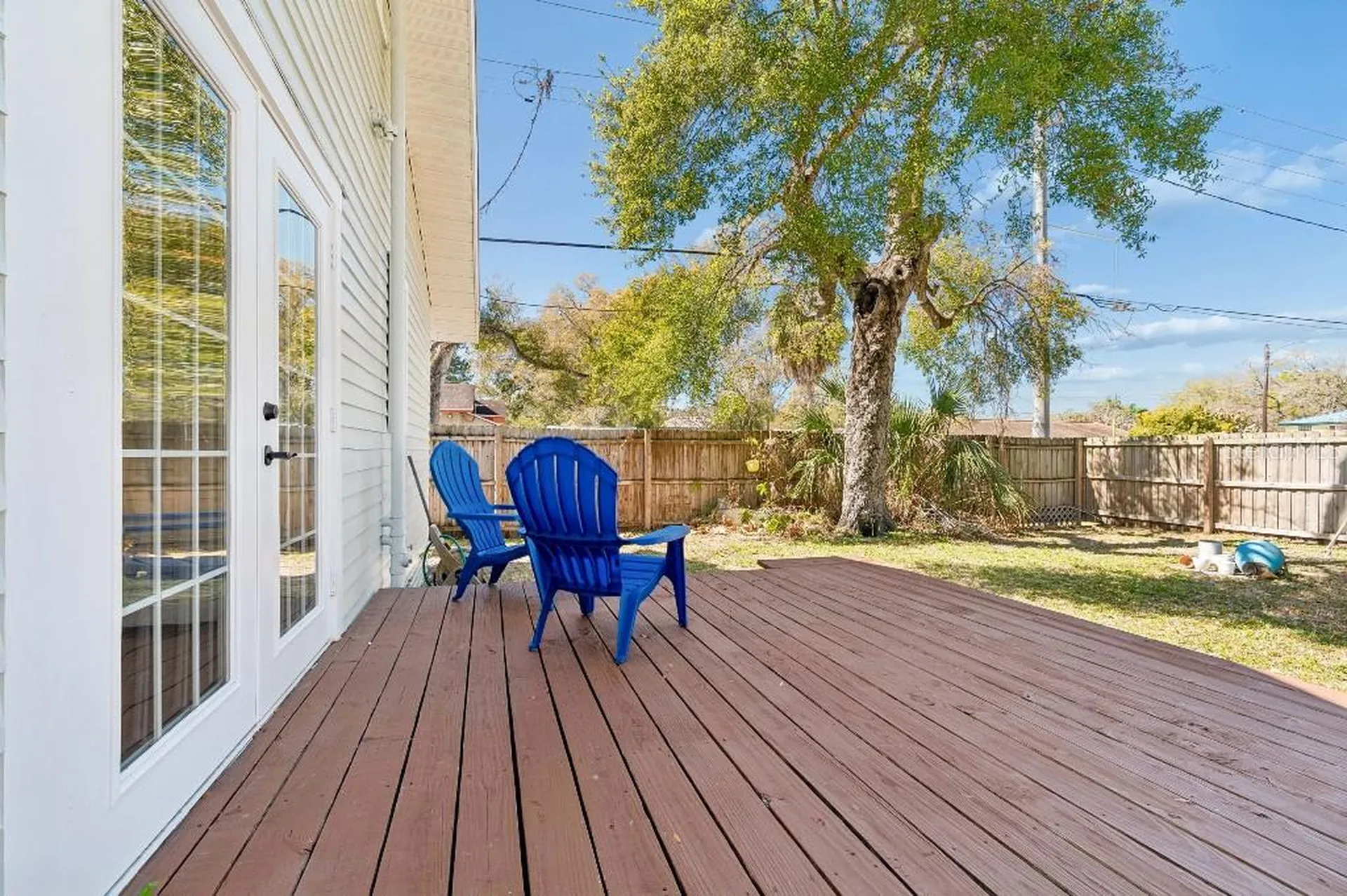 211 W Alva Street Tampa FL 33603