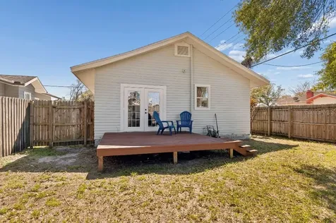211 W Alva Street Tampa FL 33603