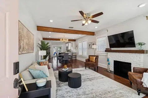 211 W Alva Street Tampa FL 33603