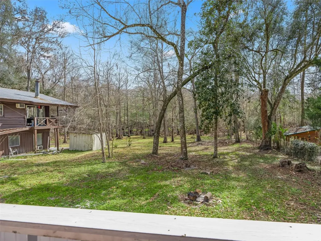 8935 Cr 647s Bushnell FL 33513
