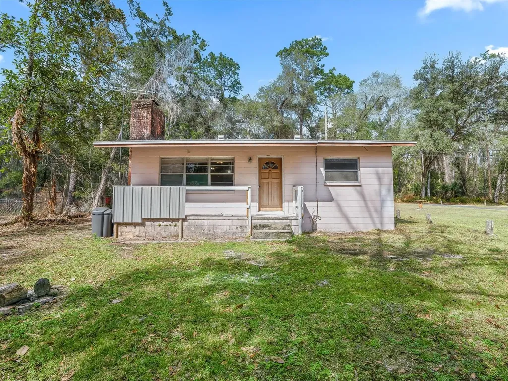 8935 Cr 647s Bushnell FL 33513