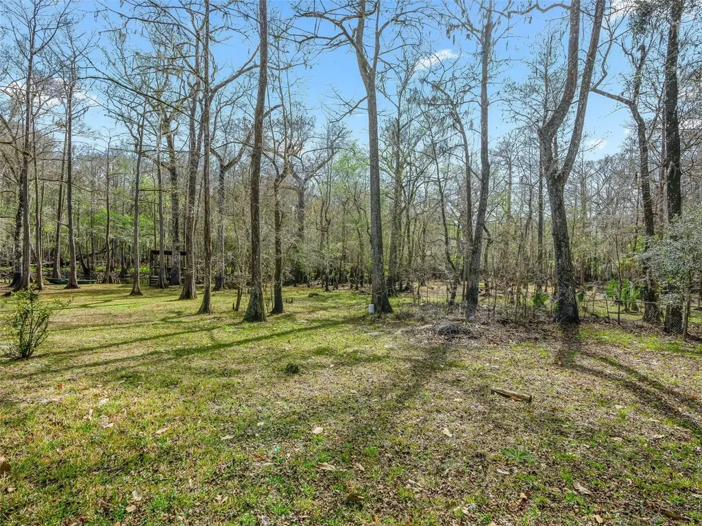 8935 Cr 647s Bushnell FL 33513