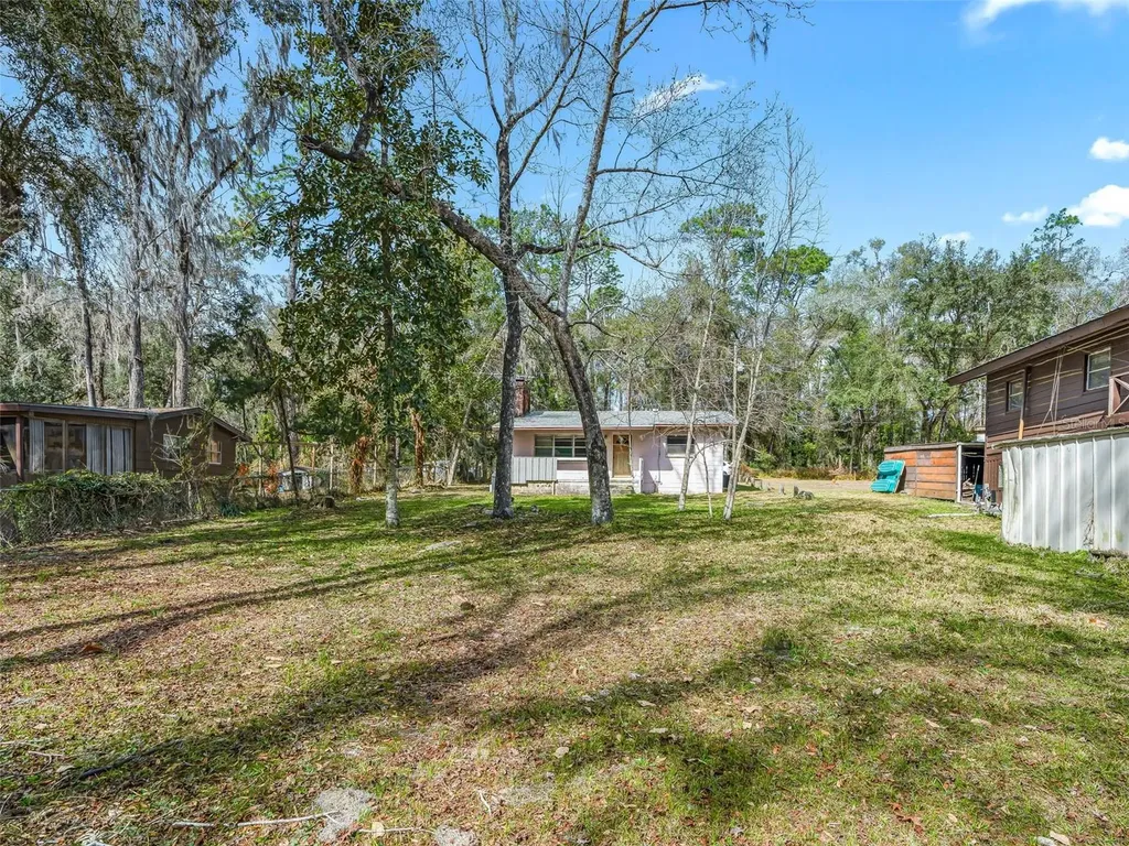 8935 Cr 647s Bushnell FL 33513