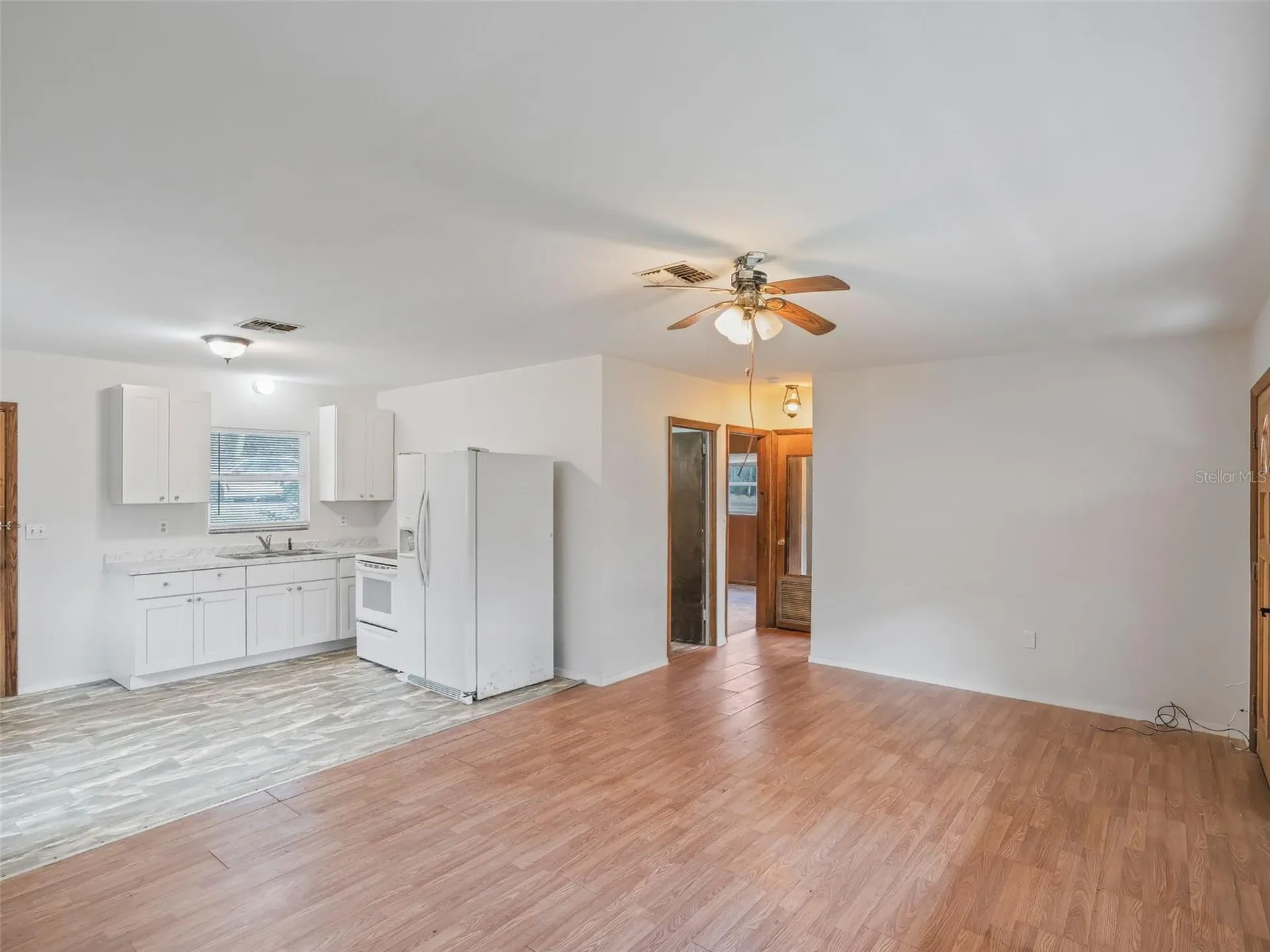 8935 Cr 647s Bushnell FL 33513