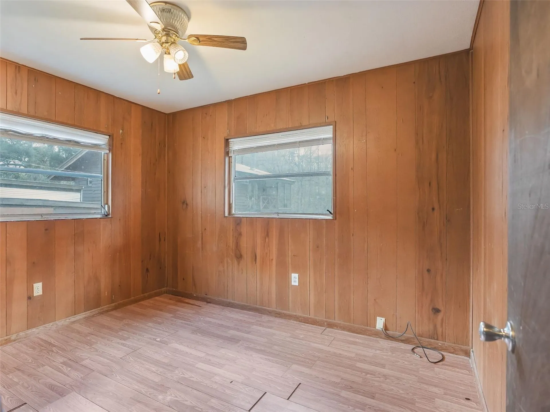8935 Cr 647s Bushnell FL 33513