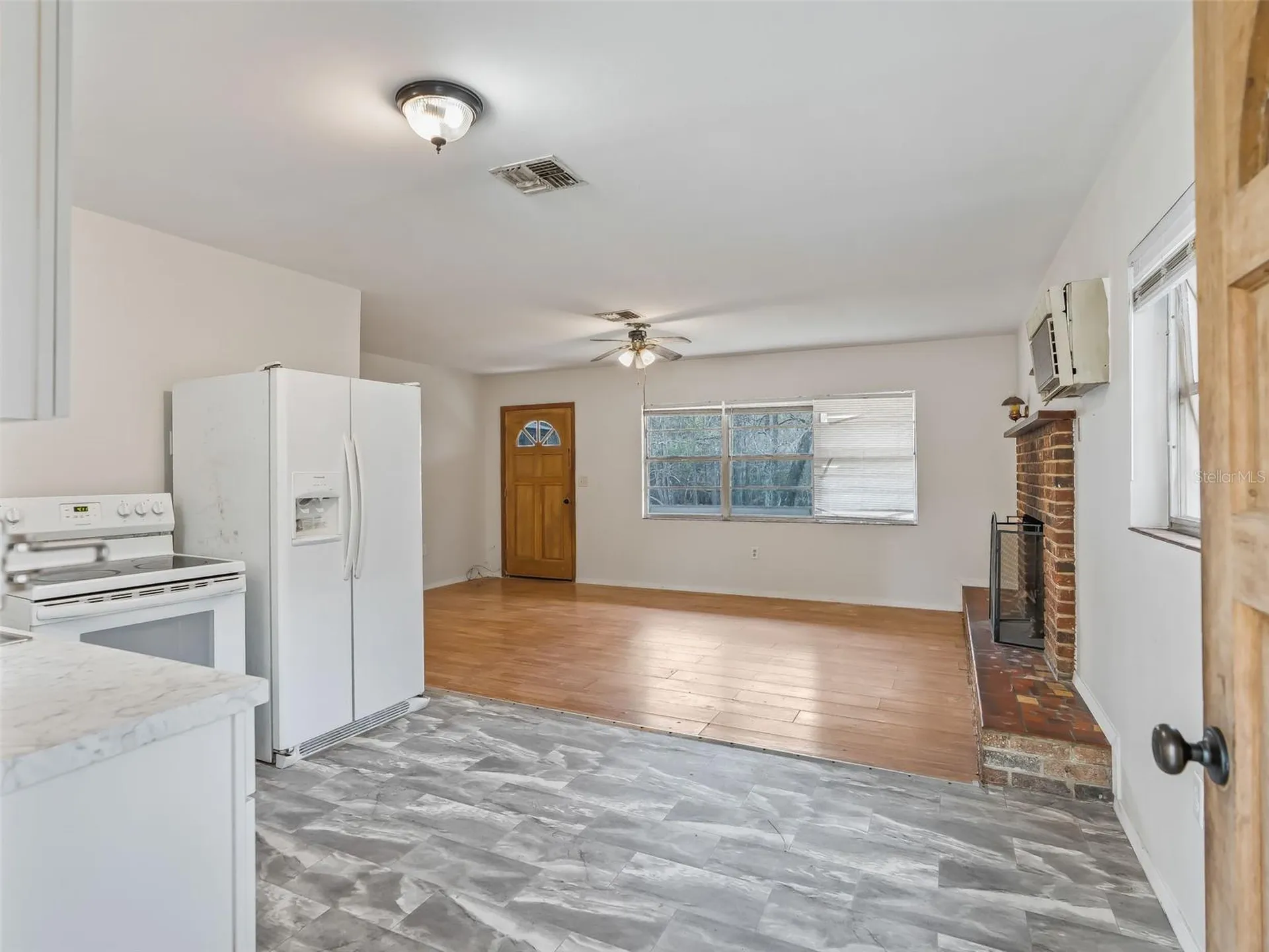 8935 Cr 647s Bushnell FL 33513