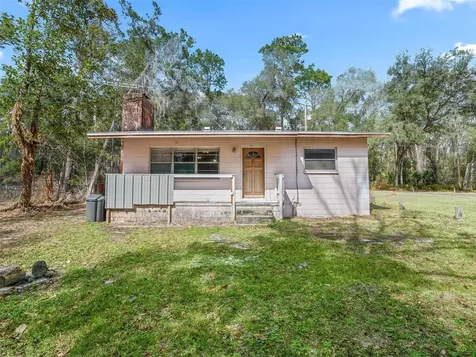 8935 Cr 647s Bushnell FL 33513